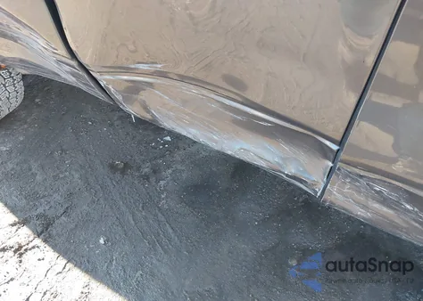 2011 Ford F-150 Stx z USA, uszkodzony, nr VIN 1FTFX1EF6BFA18155